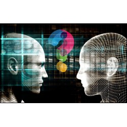 L’intelligence artificielle du quotidien peut-elle être éthique ?