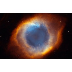 Du cosmos à l'univers infini : de Thalès à Galilée