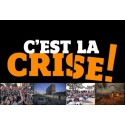 Cycle - PENSER LES CRISES, pour une réponse philosophique aux crises