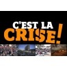 PENSER LES CRISES