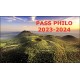 PASS PHILO 2023-2024