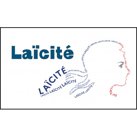 Si on parlait de laïcité