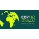 Décryptage de la COP 28