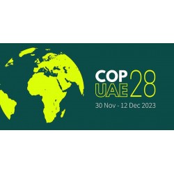 Décryptage de la COP 28