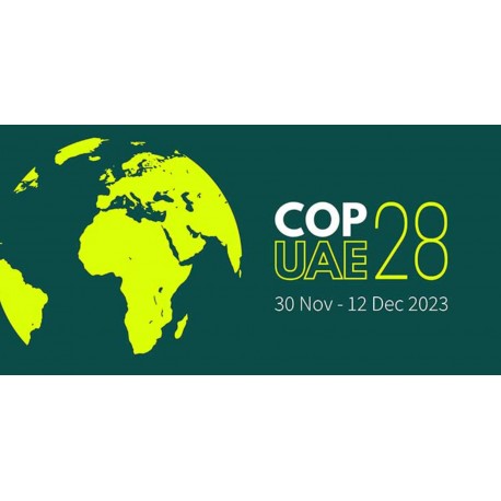 Décryptage de la COP 28