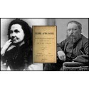 Jenny d'Héricourt et la controverse avec Proudhon