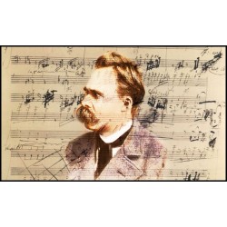 Nietzsche et la musique