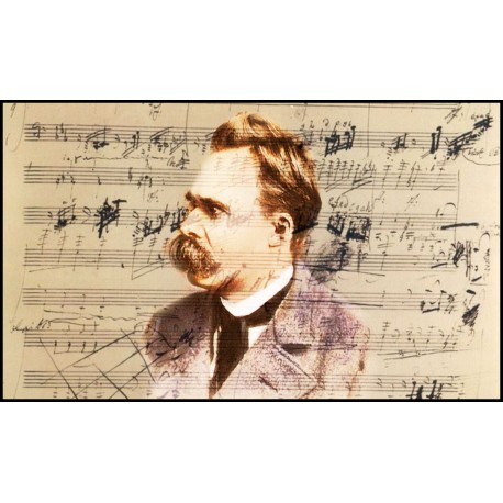 Nietzsche et la musique