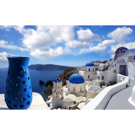 La fabrique des couleurs en Grèce archaïque