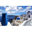 La fabrique des couleurs en Grèce archaïque