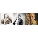 L'évolution en question