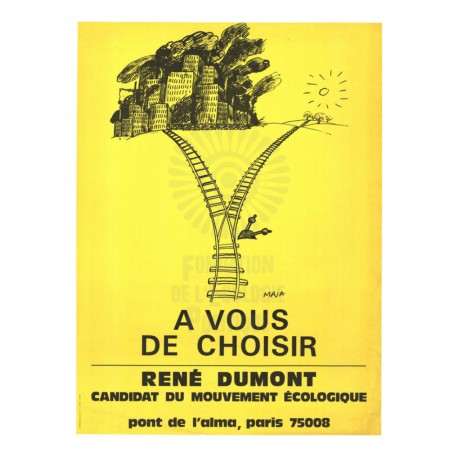 Socialisme, productivisme, écologie politique l'écologie est-elle soluble dans le socialisme ?