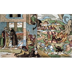 5 - Les monarchomaques et les régicides religieux