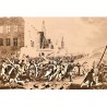 1789, la révolution brabançonne