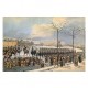 1825, l'insurrection décembriste en Russie