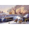 La révolution québécoise de 1837