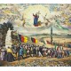 1848, le printemps des peuples