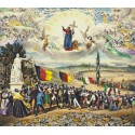 1848, le printemps des peuples