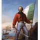 La révolution italienne, le Risorgimento