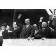 1936, le front populaire