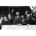 1936, le front populaire