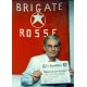 L'affaire Aldo Moro et les années de plomb en Italie