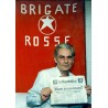 L'affaire Aldo Moro et les années de plomb en Italie
