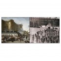 1789-1917 : échos révolutionnaires, d’une révolution à l’autre