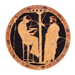 6 - Les âges archaïques