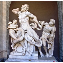 10 - La Grèce après la Grèce