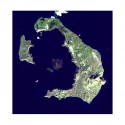13 - Théra et le mythe de l’Atlantide : l’île de Santorin est-elle l’Atlantide ?