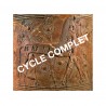 Cycle complet - LA CITÉ DE TROIE