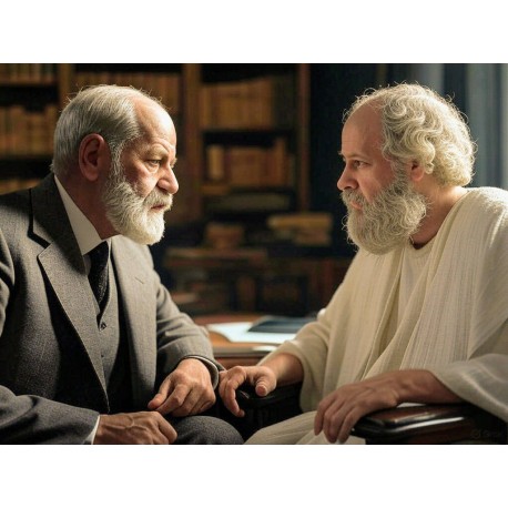 Philosophie et psychologie