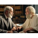 Philosophie et psychologie