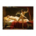10 - Les mythes de Narcisse et de Psyché