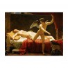 10 - Les mythes de Narcisse et de Psyché