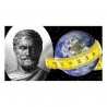 Eratosthène, De la cartographie à la mesure de la circonférence de la terre