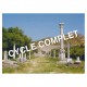 Cycle complet - Les philosophes présocratiques : de Thalès de Milet à Socrate