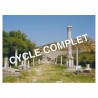 Cycle complet - Les philosophes présocratiques : de Thalès de Milet à Socrate