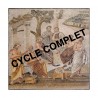 Cycle complet - Les philosophes grecs antiques