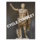 Cycle complet - La philosophie à Rome