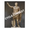 Cycle complet - La philosophie à Rome