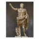 Les sceptiques : Lucien et Sextus Empiricus