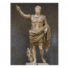 Les sceptiques : Lucien et Sextus Empiricus