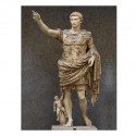 Cours N°8 - Alexandre d’Aphrodise et les commentaires d’Aristote