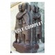 Cycle complet - La philosophie tardive