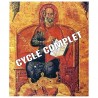 Cycle complet - La philosophie byzantine