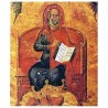 La philosophie dans le monde byzantin