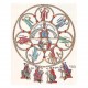 L'encyclopédisme byzantin et la Souda