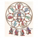 L'encyclopédisme byzantin et la Souda